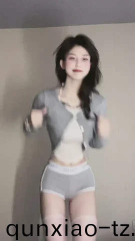 欧美激情第一区二区三区